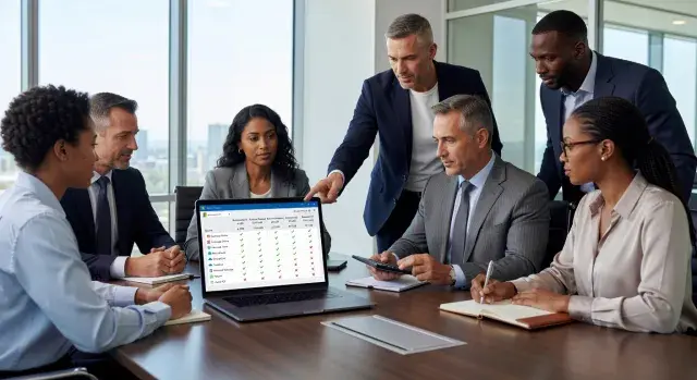 Kako izabrati pravi Microsoft 365 plan za vaše preduzeće: Objašnjenje paketa, cene i korisničke podrške
