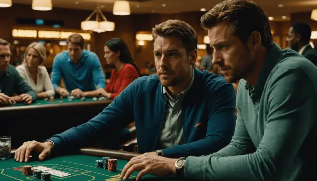 Sports Betting and Online Jackpot Games Explained: Common Mistakes, Fixed Matches, Winning Odds, Entry Fees, Supported Devices, Responsible Play and Withdrawals