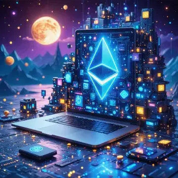 ERC-20 Transactions: Working with Ethereum Tokens