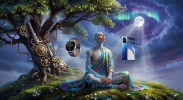 Huawei pametni telefoni i nosivi uređaji: inovativna tehnologija