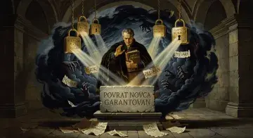 Kako osigurati sigurnost pri online kupovini: važnost zaštite korisnika i pouzdanih platnih sistema